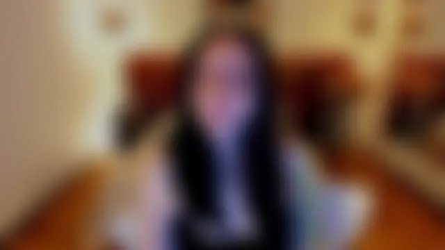 KatherineBond Live XXX-chat
