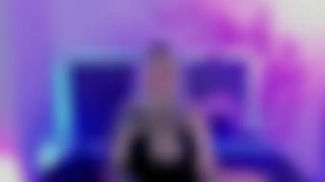 JoannLowe Live Chatrum
