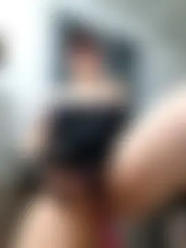 -kokoro- Adlı Modelin Web Kamerası Şovu
