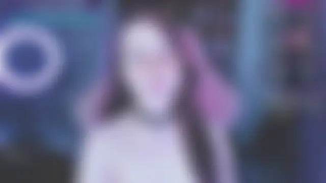 m_o_n_s_t_e_r_e_n_e_r_g_y Live XXX-chat
