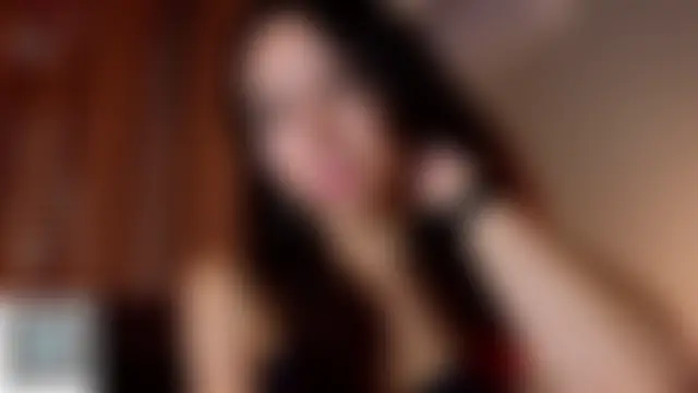 NerixalVire Adlı Modelin Canlı XXX Sohbeti