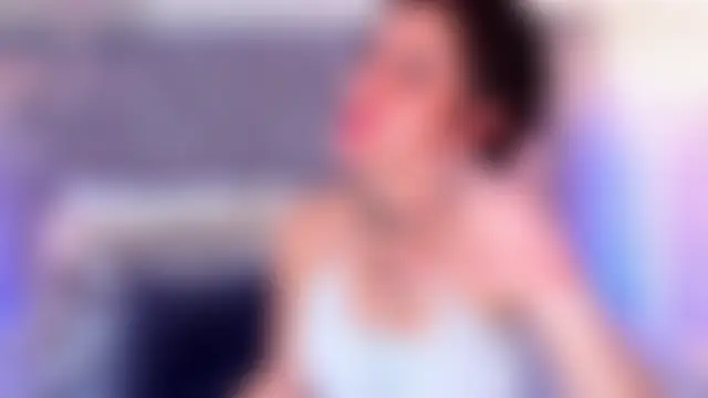 NohaCooper Live Chatrum