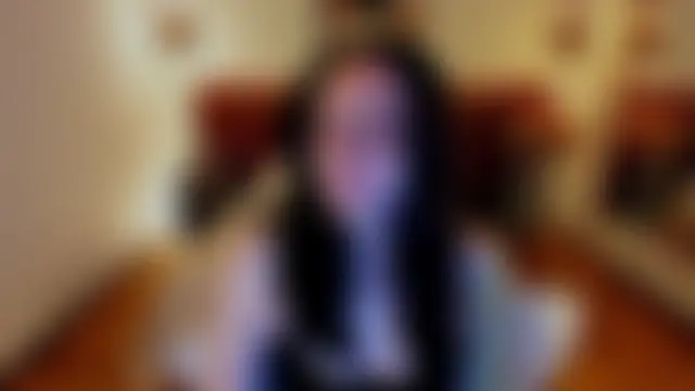 KatherineBond – Live XXX-chat