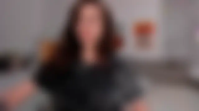 Chat +18 de tenderdreams ao vivo