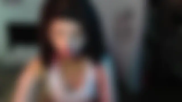 Chat +18 de Jasmine_019 ao vivo