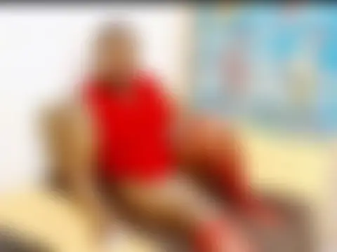Chat +18 de DarkPleasurexxx ao vivo