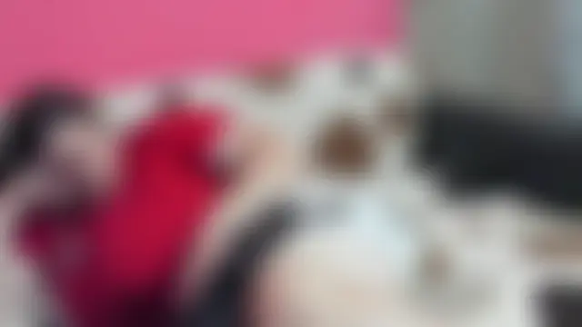 دردشة IONY_COSTINIA_LOVE الجنسية المباشرة