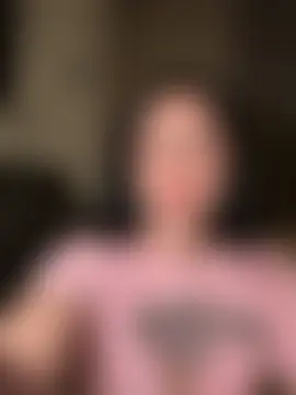 Chat +18 de Estherjizz ao vivo