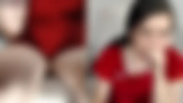 tania_sweet__ – Live XXX-chat