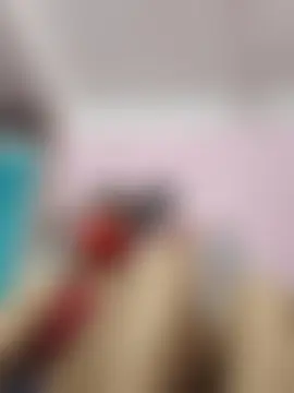 Hotpritid লাইভ সেক্স ক্যাম শো