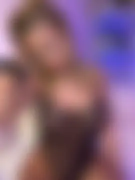 Chat +18 de KirstieVegas ao vivo