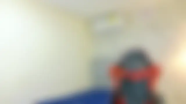 emy_0 Obrolan Langsung XXX