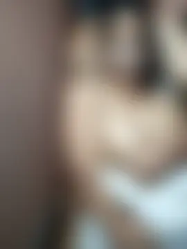 Sona_baby91 Ruang Obrolan Langsung