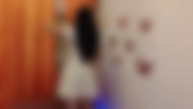 Bella_Exhibition live-chat rom