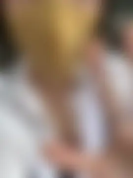 Bilik Sembang Langsung minami_room