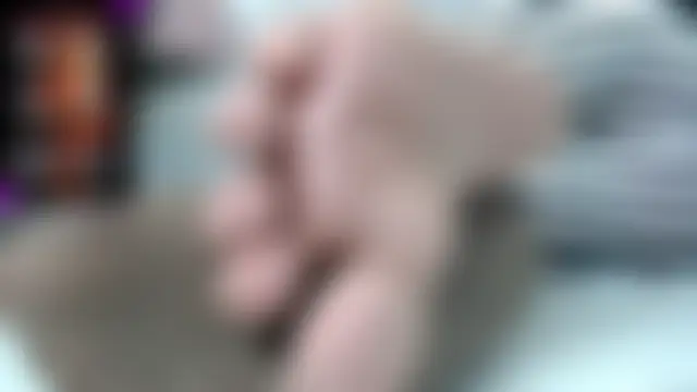 hot-timefun – Naživo XXX chat
