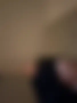 laylajonesxxx's Webcam Show