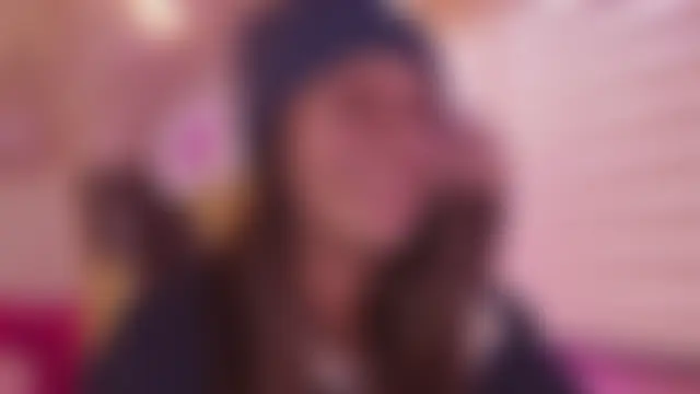 Chat XXX ao vivo de milly_kenner