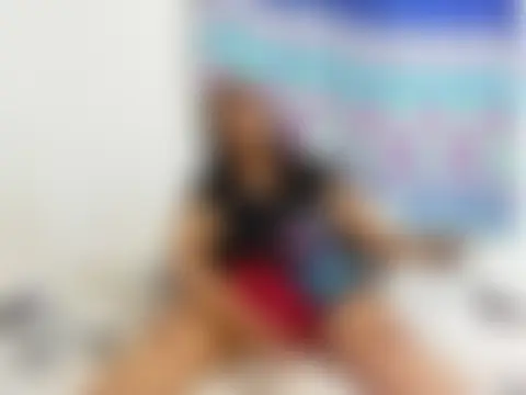 Chat XXX ao vivo de SusanaEshwar