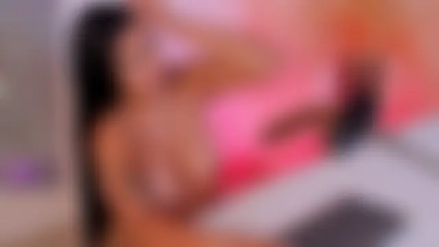 Chat ao vivo de jessica_montez05