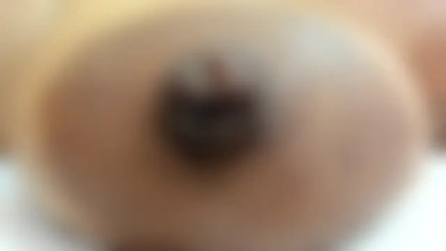 Chat ao vivo de zara_lopez