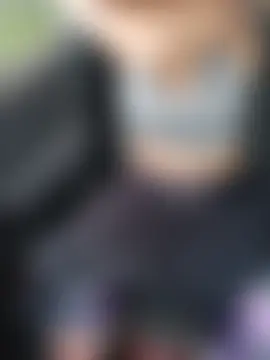 Lupita_sol 在線直播表演