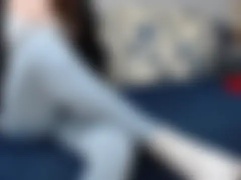 Mistress__Sissy 网络视讯表演