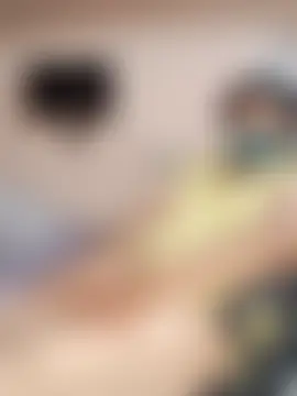 عرض كام pirainilla