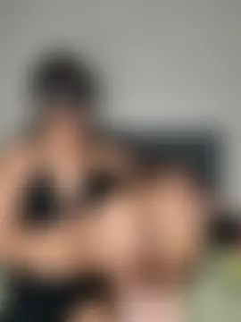 Virgin_Aisha Adlı Modelin Web Kamerası Şovu