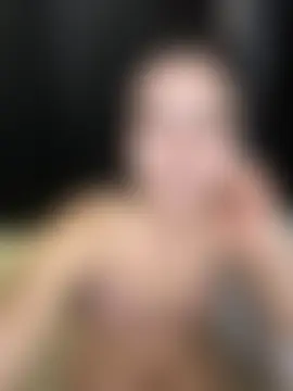 sweetchloe__ Adlı Modelin Canlı XXX Sohbeti
