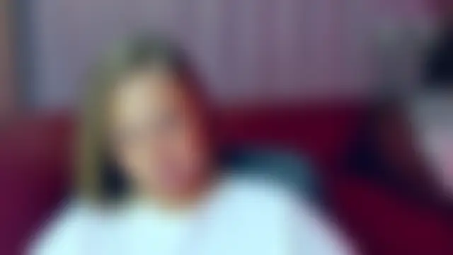 TataArdent Adlı Modelin Canlı XXX Sohbeti