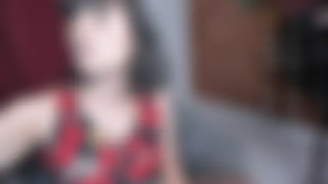 XXX chat uživo modela kanela3434