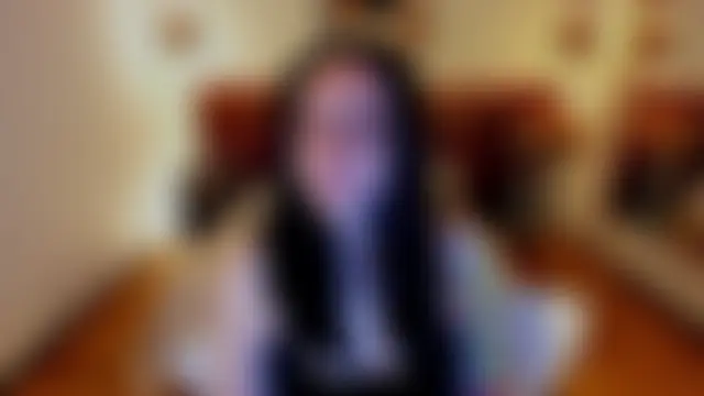 XXX chat uživo modela KatherineBond