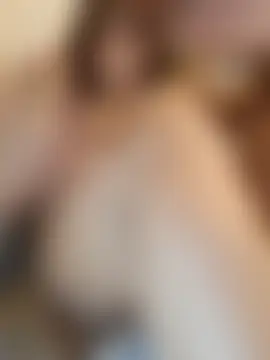 Isabella_Martin Webcam-Show