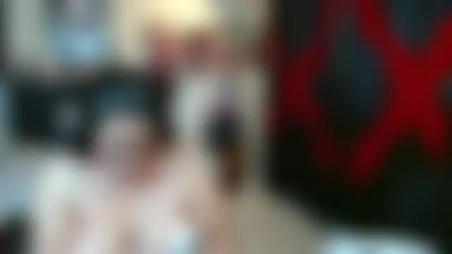 PenelopeSuency – Live XXX-chat