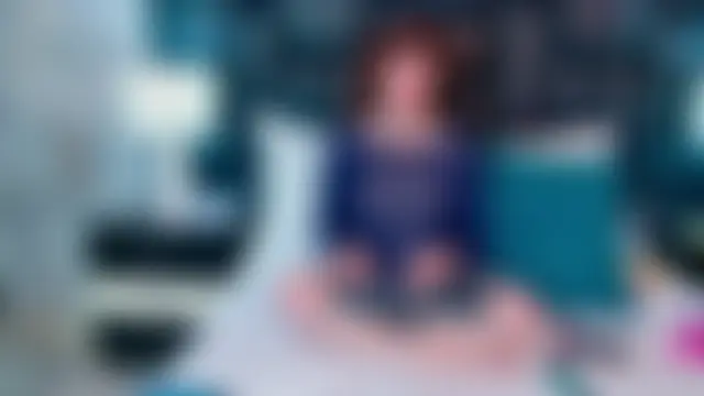 XXX chat uživo modela DaphneVelvett