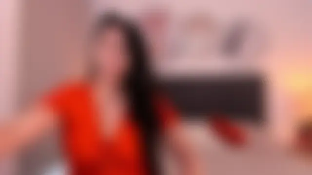 XXX chat uživo modela SaharaGarcia__