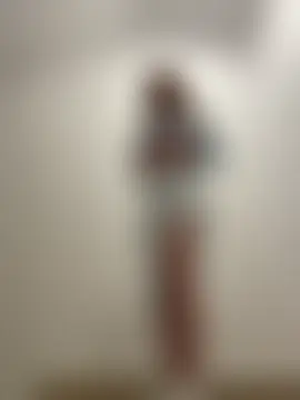 IsabellaEtthan Chat XXX live