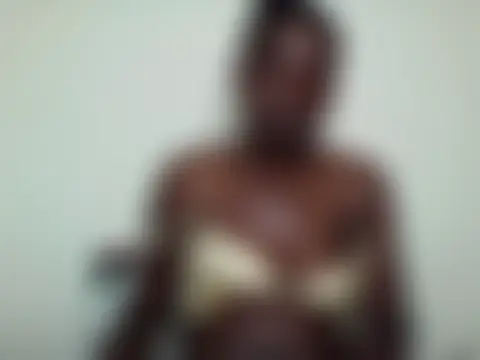 Africancutegal24 Chat XXX live