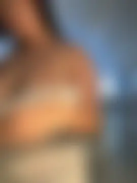 ValleryParker Chat XXX live
