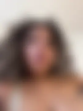 Chat +18 de Belkaj ao vivo