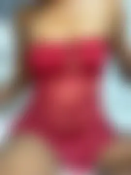 צ'אט XXX בשידור חי של juliya_Les