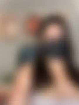 Chat +18 de Kavya_hotieeeee ao vivo