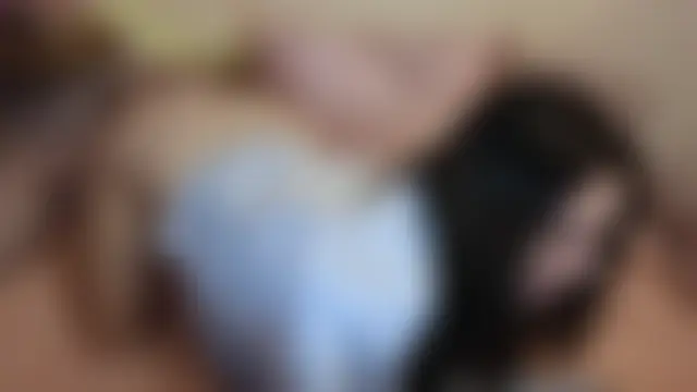 Vivian_Davis' Live XXX Chat