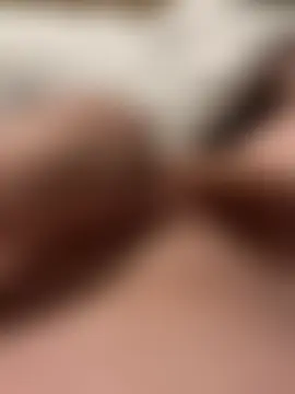 jayjaylad20 webkamerás műsora