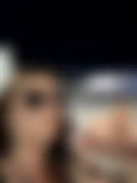 Samira-Summer Webcam-Show