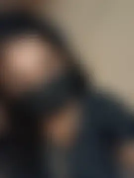 tamilsaisree Pertunjukan Webcam