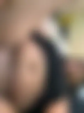 Sexytamilgirl_Harini Pertunjukan Webcam