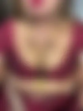 Chat +18 de Oh-Monika87 ao vivo