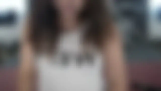 Chat +18 de SinfulKittenn ao vivo